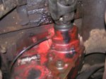 transfer_case.jpg