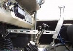 435_Shifter.JPG