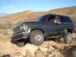 bronco_2.jpg bronco_2.jpg
