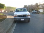 IMG_2319.jpg