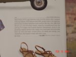 DSC03384.JPG