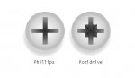 Pozidrive.JPG