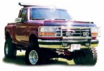 SK_96F1508.jpg SK_96F1508.jpg