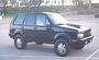 laforza2.jpg