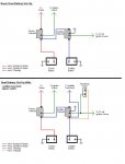 dual_batteries_wiring.jpg