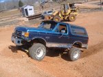 josh__s_toys_009.jpg
