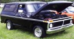 lowrider_78_bronco.jpg