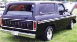 lowrider_78_bronco2.jpg