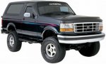 FordBronco.jpg