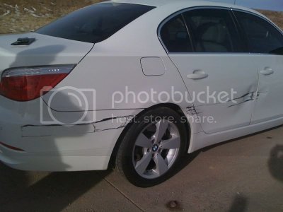 BMWsideClose.jpg BMWsideClose.jpg
