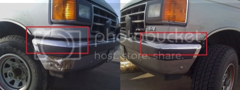 BroncoFrontCompare.jpg BroncoFrontCompare.jpg