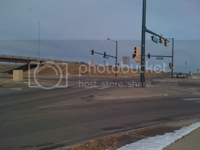 Intersection.jpg Intersection.jpg