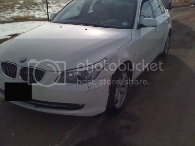 BMWFront.jpg BMWFront.jpg