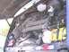enginecompartment.jpg
