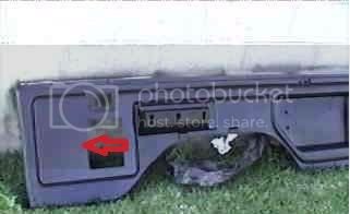 panelvibration.jpg panelvibration.jpg