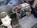 enginebay93lhr.jpg enginebay93lhr.jpg