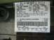 94-302-e4od-door-sticker.jpg