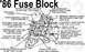 fuseblock86.jpg fuseblock86.jpg