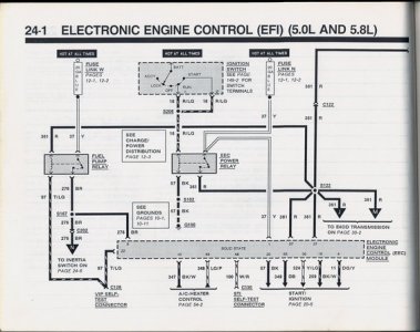 1990-bronco-fpr-and-eec-relay.jpg