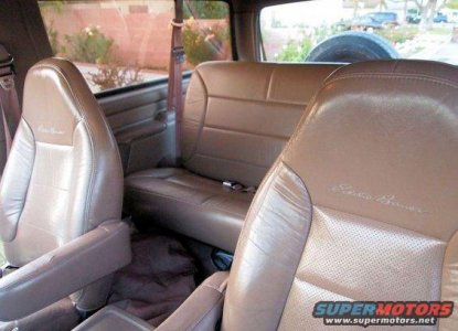 1994-eb-leather-seats.jpg