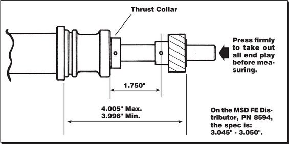 cam-gear-installation.jpg