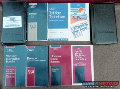 sany0204.jpg sany0204.jpg