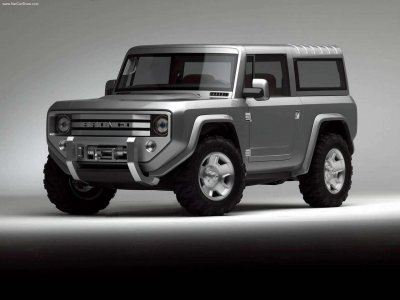 Ford-Bronco_Concept_2004_1280x960_wallpaper_04.jpg Ford-Bronco_Concept_2004_1280x960_wallpaper_04.jpg
