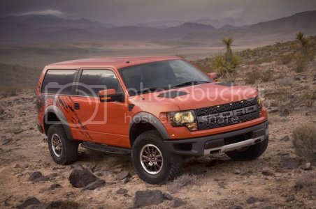 raptor_suv.jpg raptor_suv.jpg