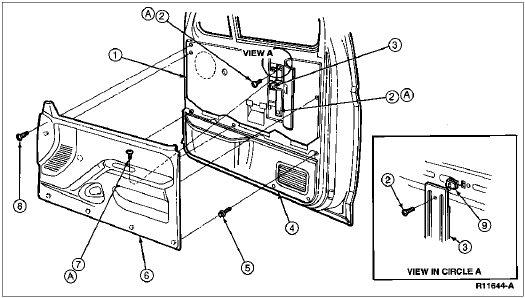 r11644a.gif