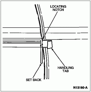 n13160a.gif n13160a.gif