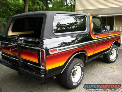 0101.jpg