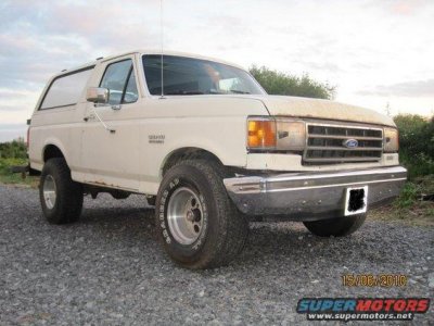 bronco_front.jpg