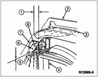 n12689a.gif