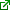 icon1.png icon1.png