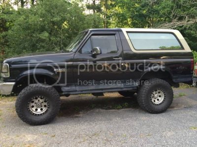 bronco.jpg