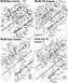 columnsexploded.jpg columnsexploded.jpg