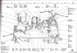 component-location-1995-bronco.jpg component-location-1995-bronco.jpg