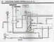 1989-bronco-eec-schematic.jpg