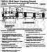 tsb92259dashcrackingsound.jpg tsb92259dashcrackingsound.jpg