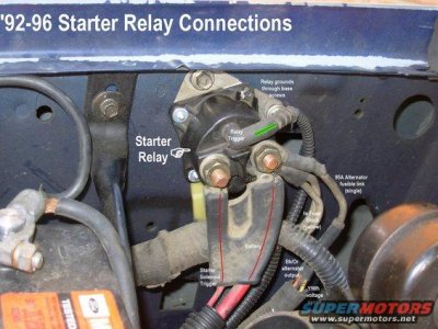 starterrelay93conns.jpg