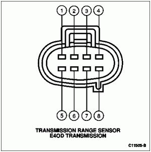 c11505b.gif