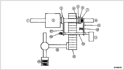 c11461b.gif