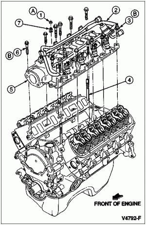 v4792f.gif