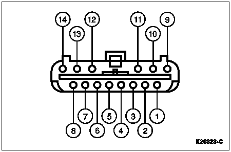 k20323c.gif