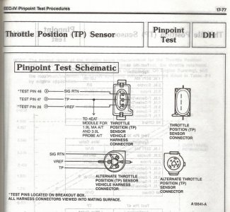 tps-connector.jpg