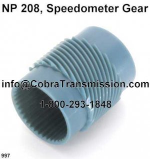 Speedometer-Gear-quality-Transfer-Case-Parts-Cheap.jpg