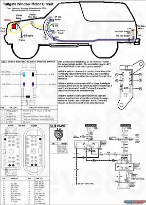 tgmotorwiring.jpg