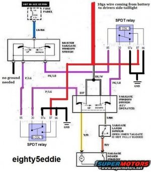 tailgate-alternate-wiring-diagram.jpg