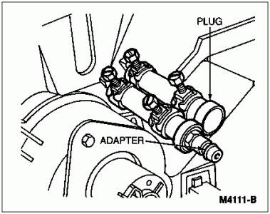 m4111b.gif