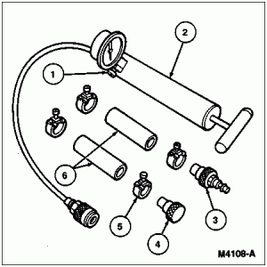 m4108a.gif